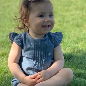 Meet your Posher, Fatjon